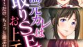 k187afrnt08993pl