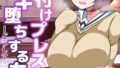 k187afrnt09022pl