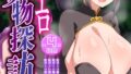 k187afrnt09027pl