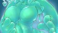 k187afrnt09034pl