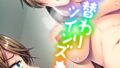 k187afrnt09043pl