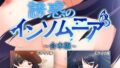 k187afrnt09062pl