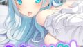 k187afrnt09070pl