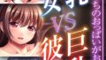 k187afrnt09071pl