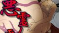 k187afrnt09076pl