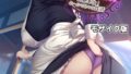 k187afrnt09088pl