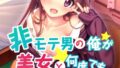 k187afrnt09103pl