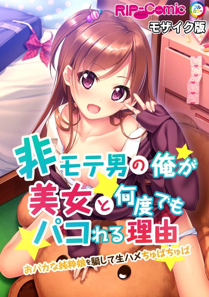 k187afrnt09103pl