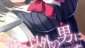 k187afrnt09104pl