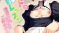 k187afrnt09107pl