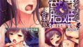 k187afrnt09118pl