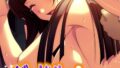k187afrnt09129pl