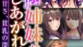 k187afrnt09136pl