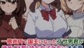 k187afrnt09137pl
