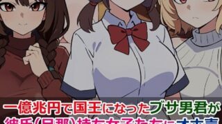 k187afrnt09137pl