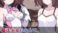 k187afrnt09138pl