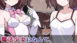k187afrnt09138pl