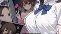 k187afrnt09140pl