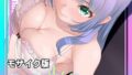 k187afrnt09149pl