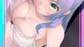 k187afrnt09150pl