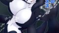 k187afrnt09151pl