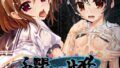 k187afrnt09157pl