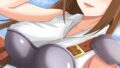 k187afrnt09210pl