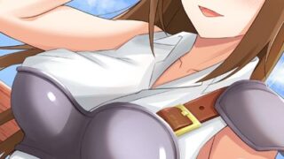 k187afrnt09210pl