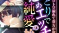 k187afrnt09217pl