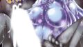 k187afrnt09220pl