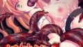 k187afrnt09229pl