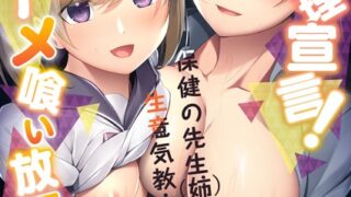k187afrnt09240pl
