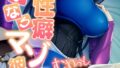 k187afrnt09244pl