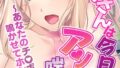 k187afrnt09248pl