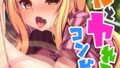 k187afrnt09249pl