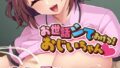 k187afrnt09252pl