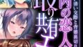 k187afrnt09256pl