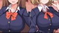 k187afrnt09259pl
