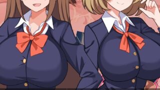 k187afrnt09259pl