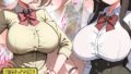 k187afrnt09261pl