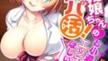 k187afrnt09308pl