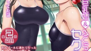 k187afrnt09310pl