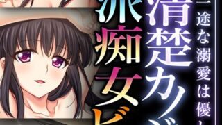 k187afrnt09312pl