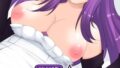 k187afrnt09325pl