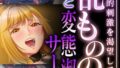 k187afrnt09333pl