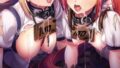 k187afrnt09336pl