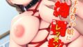 k187afrnt09355pl