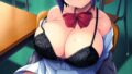 k187afrnt09357pl
