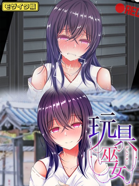 k187afrnt09360pl