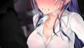 k187afrnt09362pl